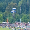 Flugplatzfest Degerfeld 01.09.2013