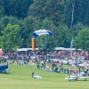 Flugplatzfest Degerfeld 01.09.2013
