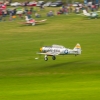 Flugplatzfest Degerfeld 01.09.2013