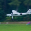 Flugplatzfest Degerfeld 01.09.2013