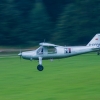 Flugplatzfest Degerfeld 01.09.2013
