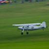 Flugplatzfest Degerfeld 01.09.2013