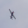 Flugplatzfest Degerfeld 01.09.2013