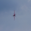 Flugplatzfest Degerfeld 01.09.2013
