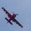 Flugplatzfest Degerfeld 01.09.2013