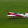 Flugplatzfest Degerfeld 01.09.2013
