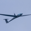 Flugplatzfest Degerfeld 01.09.2013
