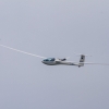 Flugplatzfest Degerfeld 01.09.2013