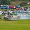 Flugplatzfest Degerfeld 01.09.2013