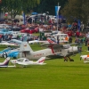 Flugplatzfest Degerfeld 01.09.2013