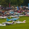 Flugplatzfest Degerfeld 01.09.2013