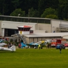 Flugplatzfest Degerfeld 01.09.2013