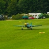 Flugplatzfest Degerfeld 01.09.2013
