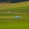 Flugplatzfest Degerfeld 01.09.2013