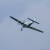 Flugplatzfest Degerfeld 01.09.2013