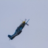 Flugplatzfest Degerfeld 01.09.2013