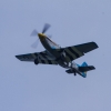 Flugplatzfest Degerfeld 01.09.2013