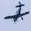 Flugplatzfest Degerfeld 01.09.2013