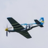 Flugplatzfest Degerfeld 01.09.2013