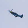 Flugplatzfest Degerfeld 01.09.2013