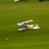 Flugplatzfest Degerfeld 01.09.2013