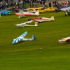 Flugplatzfest Degerfeld 01.09.2013