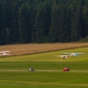 Flugplatzfest Degerfeld 01.09.2013