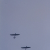 Flugplatzfest Degerfeld 01.09.2013