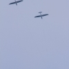 Flugplatzfest Degerfeld 01.09.2013