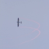 Flugplatzfest Degerfeld 01.09.2013