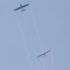Flugplatzfest Degerfeld 01.09.2013