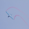 Flugplatzfest Degerfeld 01.09.2013