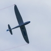 Flugplatzfest Degerfeld 01.09.2013