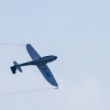 Flugplatzfest Degerfeld 01.09.2013
