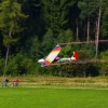 Flugplatzfest Degerfeld 01.09.2013