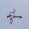 Flugplatzfest Degerfeld 01.09.2013