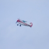 Flugplatzfest Degerfeld 01.09.2013