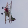 Flugplatzfest Degerfeld 01.09.2013