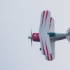 Flugplatzfest Degerfeld 01.09.2013