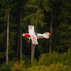 Flugplatzfest Degerfeld 01.09.2013