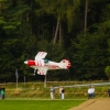 Flugplatzfest Degerfeld 01.09.2013