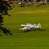 Flugplatzfest Degerfeld 01.09.2013