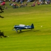 Flugplatzfest Degerfeld 01.09.2013