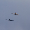 Flugplatzfest Degerfeld 01.09.2013