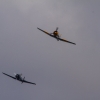 Flugplatzfest Degerfeld 01.09.2013