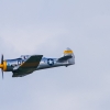 Flugplatzfest Degerfeld 01.09.2013