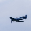 Flugplatzfest Degerfeld 01.09.2013