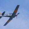 Flugplatzfest Degerfeld 01.09.2013