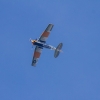 Flugplatzfest Degerfeld 01.09.2013