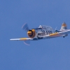 Flugplatzfest Degerfeld 01.09.2013